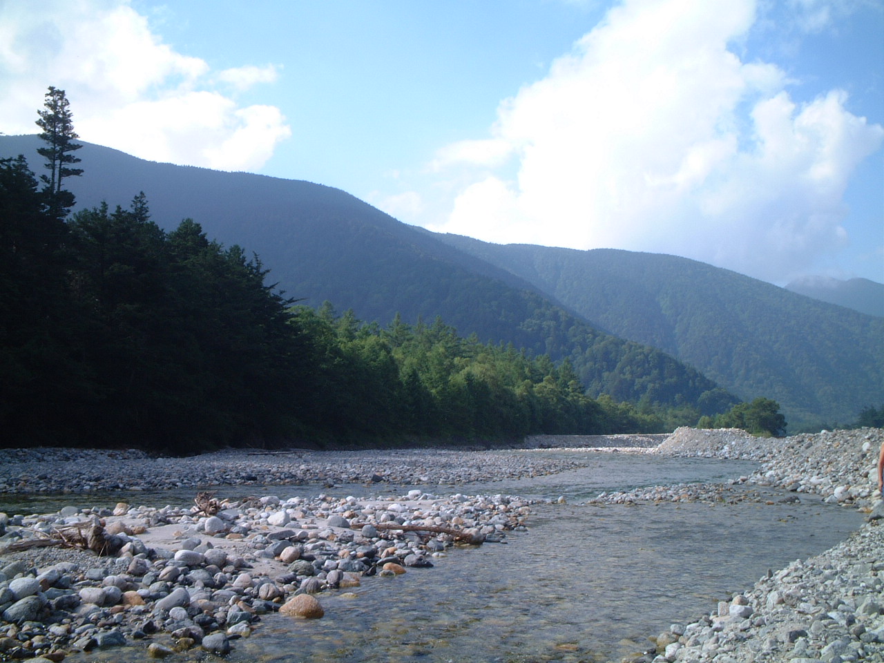 d0063563_2115493.jpg