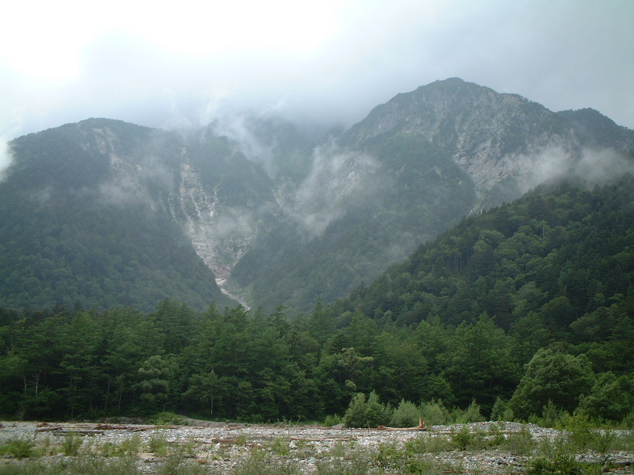 d0063563_22261598.jpg