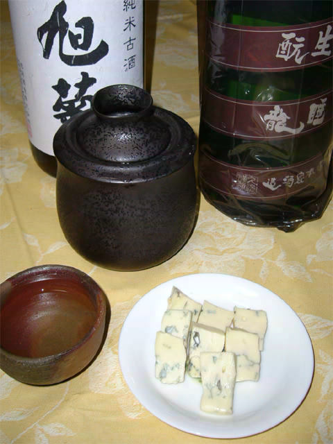 a0000667_015955.jpg
