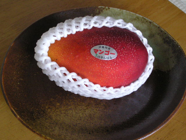 c0042869_1105764.jpg