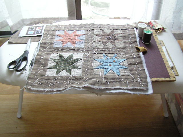 c0042869_111655.jpg