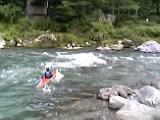 c0036471_175337100.jpg