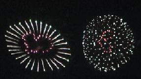 a0014176_0511965.jpg