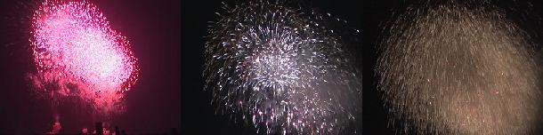 a0014176_0514518.jpg