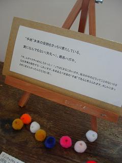 c0026178_3204674.jpg