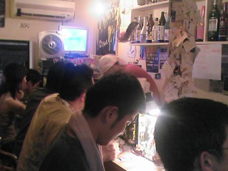 c0069179_1134316.jpg