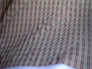 c0026781_17383354.jpg