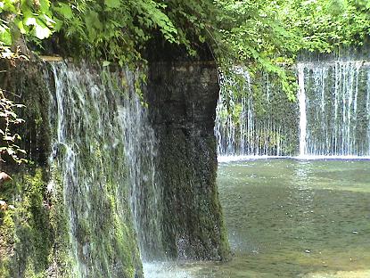 b0011185_11364980.jpg