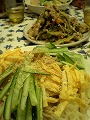b0062185_22453376.jpg