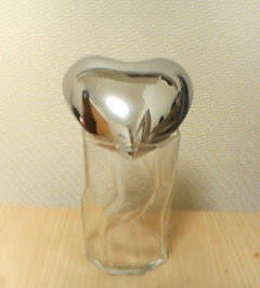 c0036690_1233018.jpg