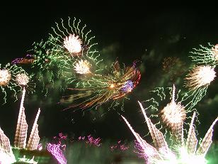 d0054491_1844751.jpg