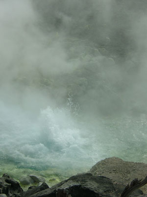 a0033493_7501874.jpg