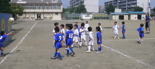 b0005596_5592868.jpg