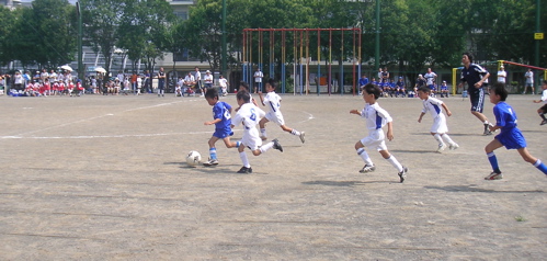 b0005596_60837.jpg