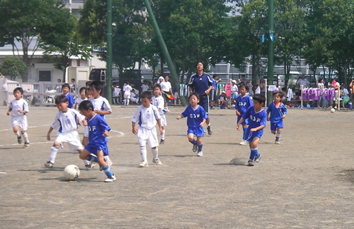 b0005596_611053.jpg