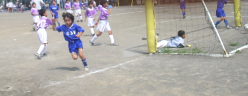 b0005596_63165.jpg