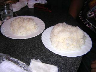b0013897_0411659.jpg