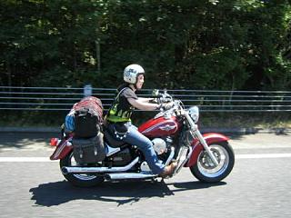 b0013897_8474621.jpg