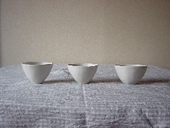 e0022298_22105625.jpg