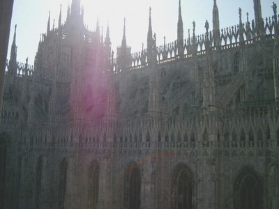 d0057701_142264.jpg