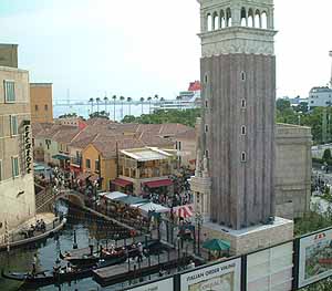 b0019903_2294867.jpg