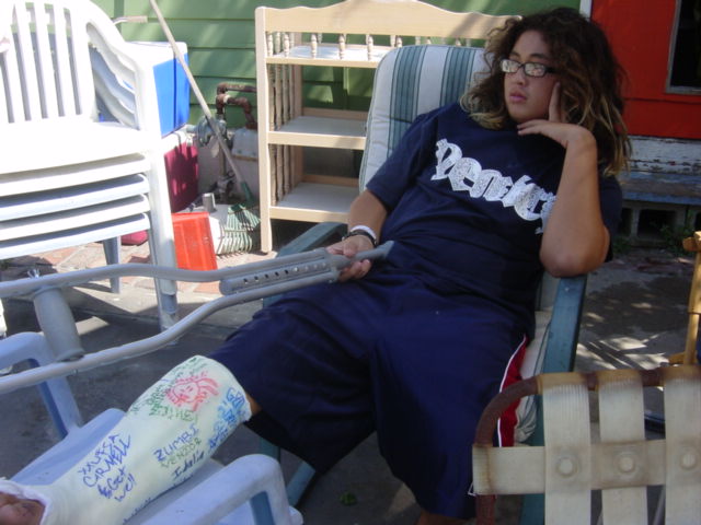 c0048504_146723.jpg