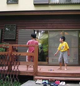 a0009005_9185989.jpg