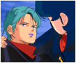 e0012806_22495173.gif