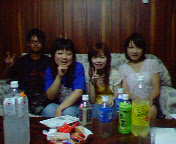 e0019816_1571660.jpg