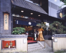 c0019617_052534.jpg