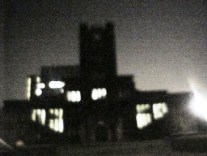 c0019617_0555741.jpg