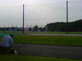 d0048818_23283730.jpg