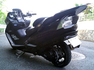c0041619_21385520.jpg