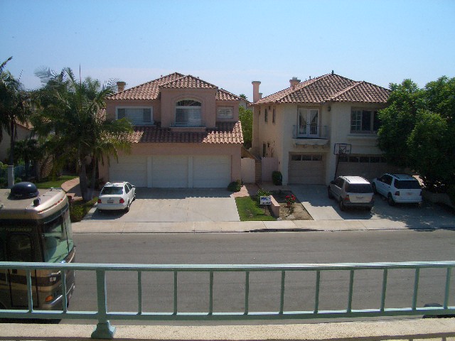 d0022623_1805489.jpg