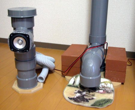 e0019426_19341461.jpg