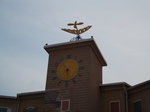 d0065427_22192620.jpg