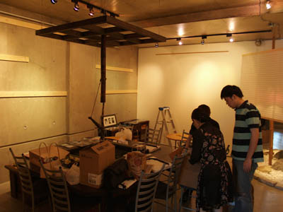 c0039630_14475412.jpg