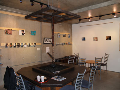 c0039630_1450831.jpg