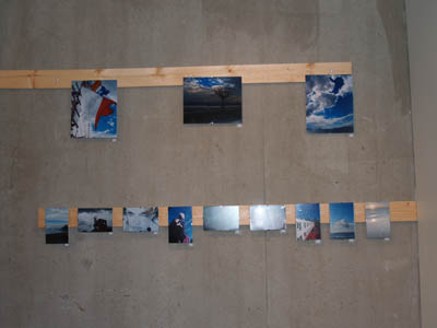 c0039630_14513867.jpg