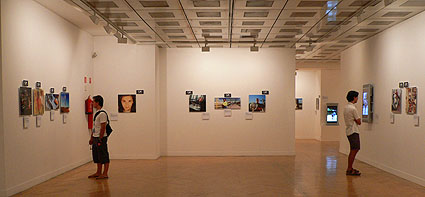 d0038733_20464282.jpg
