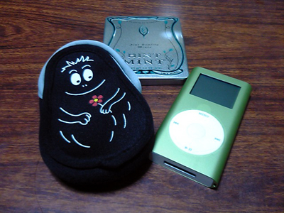 a0013134_032287.jpg