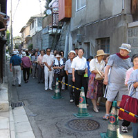 d0033734_18525820.jpg