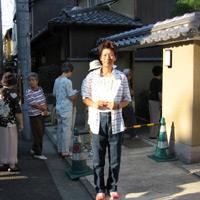 d0033734_18533073.jpg