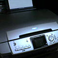 b0030935_22503087.jpg