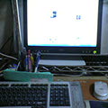 b0030935_22505329.jpg