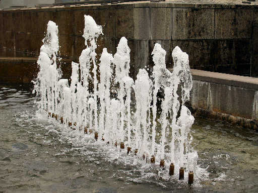 c0032138_1121461.jpg