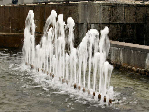 c0032138_1124269.jpg