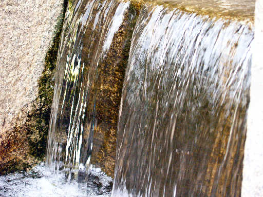 c0032138_1133512.jpg