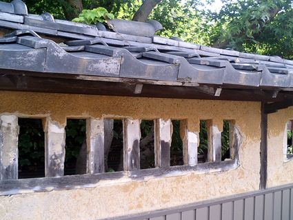 d0022345_17524260.jpg