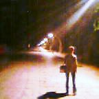 b0039246_11591357.jpg